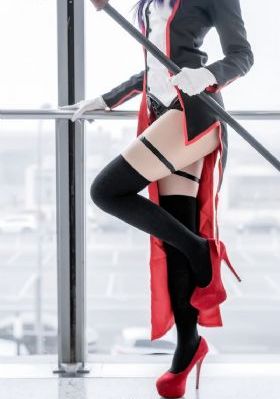 精品欧美乱码久久_DVD全集在线观看