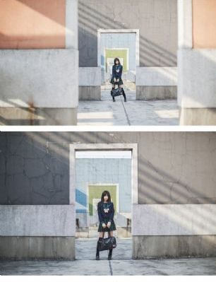 欧美xxxx日本和非洲_视频全集
