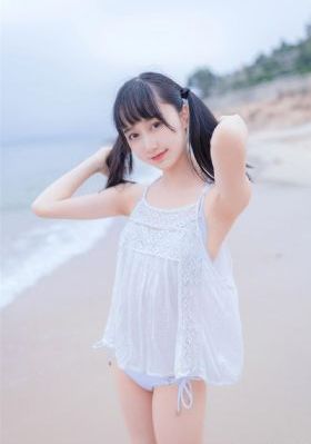 扒开女性私密部位惩罚_剧情片电影全集观看