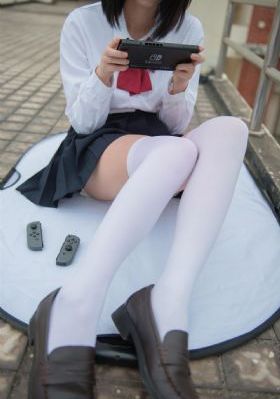 日韩av青青草视频在线观看_超清高清视频观看