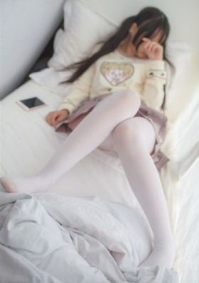 在线观看福利电影_蓝光在线手机播放