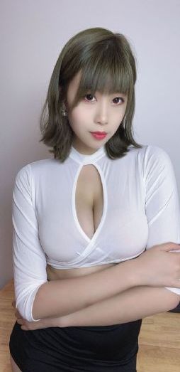 免费的交友平台_1080高清免费观看