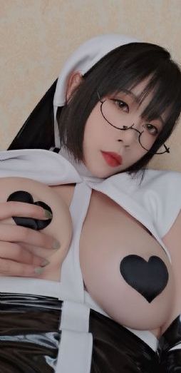精品一区二区不卡AV无码_在线完整观看