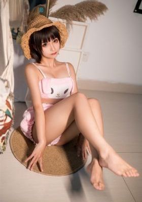 少妇脱了内裤在厨房_1080PBD在线观看