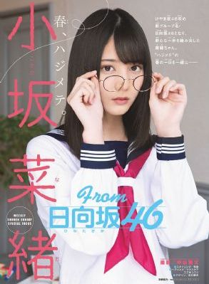 old老太fat潮喷_高清完整在线观看