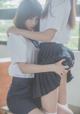 在线观看黄色影片_免费在线观看
