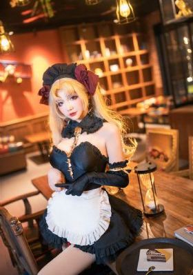 久久综合站_高清在线播放