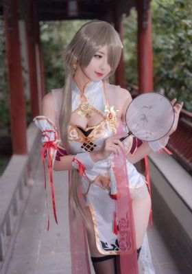 两根一起玩会坏掉的_BD韩语在线播放观看