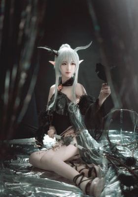 日韩免费人妻av一区二区三区_国产剧高清完整版