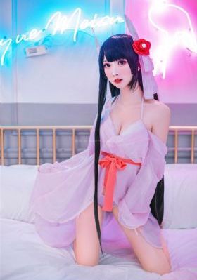 亚洲嫩草精品区_高清在线观看
