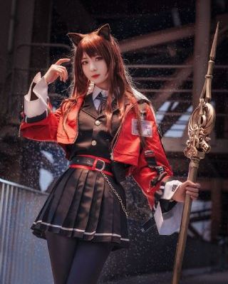 初撮り人妻ドキュメント影井美和_1080完整版观看