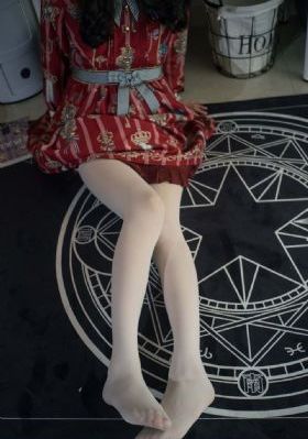 成人免费观看视频_剧情片在线手机播放