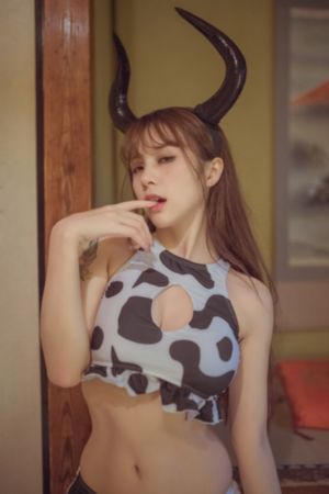 无码欧亚熟妇人妻AV在线网址_BD英语日本电影免费
