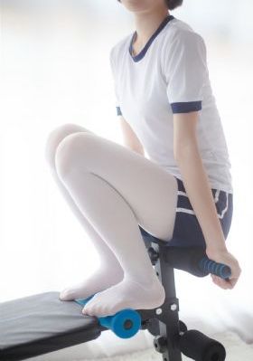 霍比特人3五军之战免费观看_BD国语手机在线看