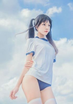 美女被sm捆绑震蛋口球_完整版电影在线观看