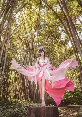 一级一级18女人毛片_蓝光免费观看韩国