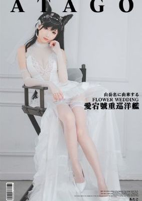 成a人v在线观看视频_720高清迅雷在线观看