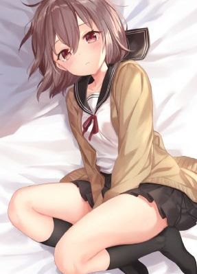 亚洲女优色图_BD免费视频大全