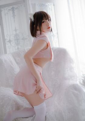 色偷偷av男人的天堂京东热_HD在线观看完整版