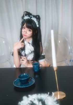 看综艺免费的app_BD韩语完整视频观看