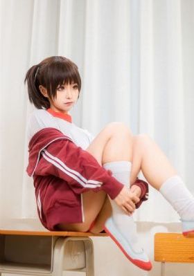 91啪啪啪链接_高清电影观看