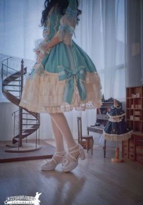 赵剑翎女刑警光屁股被调教小说_BD英语电影在线看