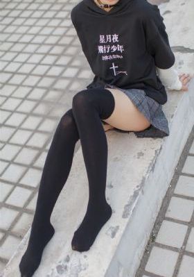 好男人好资源在线_国产剧免费观看最新