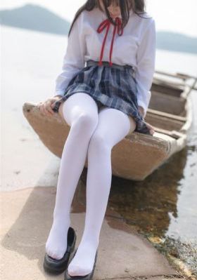 无码丰满少妇2在线观看_BD国语超清免费观看
