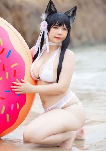 女人高潮了是停还是不_4K高清完整版播放
