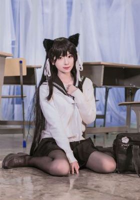 好久不见电影在线播放_HD免费在线播放