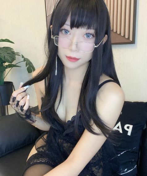 免费看捆绑女人毛片_1080高清视频播放