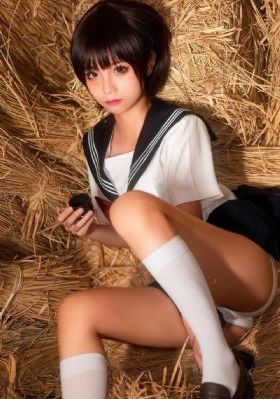 草莓香蕉榴莲丝瓜在线_BD免费视频大全