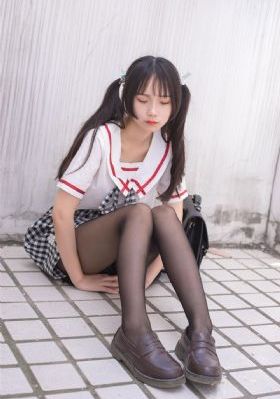 最近更新中文字幕免费大全_高清免费在线播放