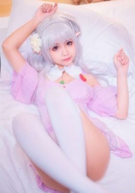 范冰冰被强视频_超清在线手机播放