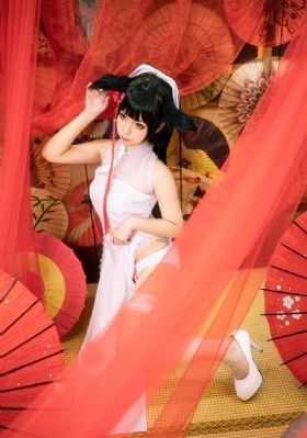 天天干天天擦_国产剧视频大全