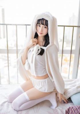 免费观看873高清电视_超清超清在线观看