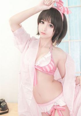 亚洲国产美女久久久久久久_BD韩语电影在线观看