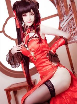 波多野结衣中文久久精品伊人_剧情片全集免费观看