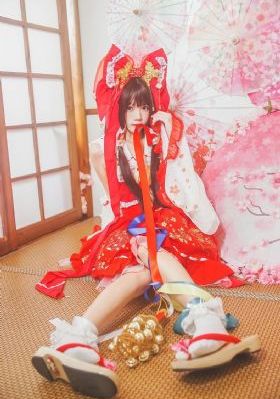 波多野结衣AV观看_HD在线视频观看