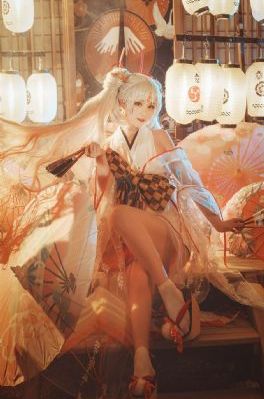 犯罪心理第五季_超清免费观看韩国