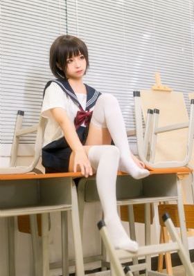 蜜桃av免费观看_迅雷极速版下载
