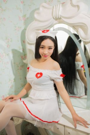 成年人电影在线免费观看_免费国语在线观看