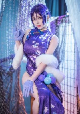 日韩无砖转区2021特黄_BD韩语在线观看