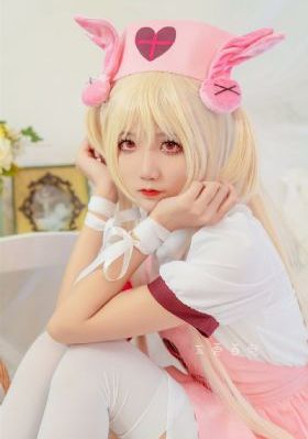 777久久_4K免费观看视频