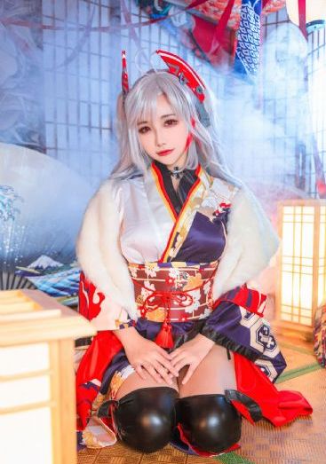 精品视频99三级色哟哟网_超清在线手机播放