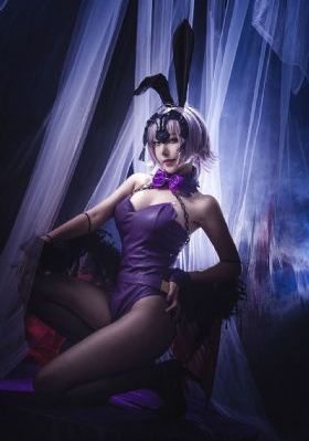 亚洲少妇16p_DVD迅雷电影在线