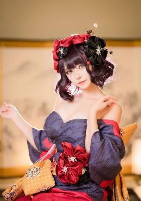 jizz4国产精品_BD韩语手机免费观看