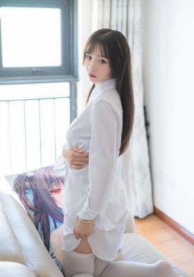 99精品视频全部国产_1080电影在线观看