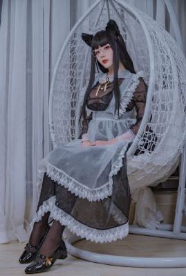 欧亚精品粉嫩无码一二三四免费_HD完整视频观看