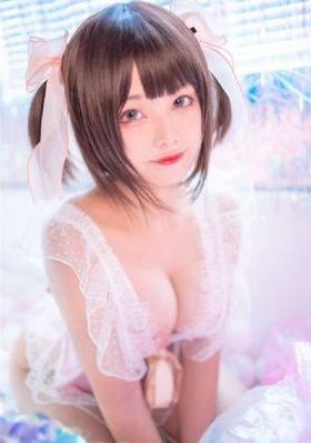 男男gay做受xxxⅹ亚洲网站_超清在线观看高清